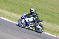 BIKES 1086