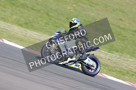 BIKES 1086