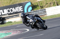BIKES 0272