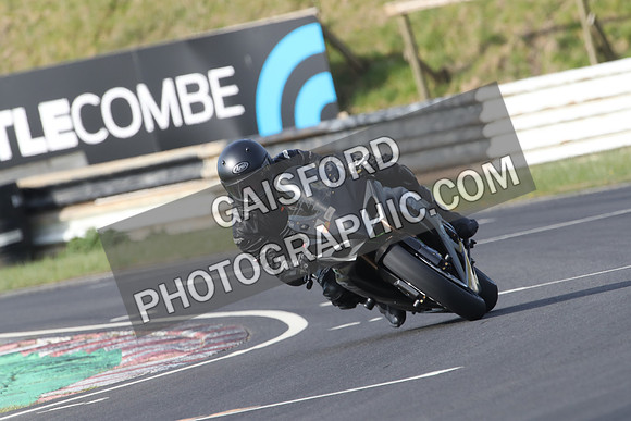 BIKES 0272