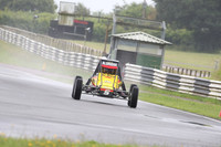 Masters of motoring 0255