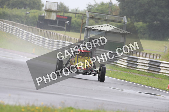 Masters of motoring 0255
