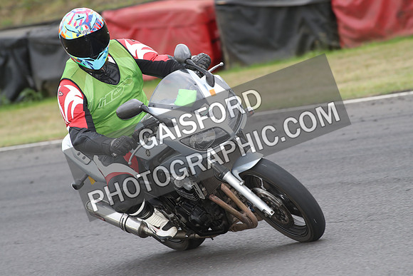 BIKES 1149