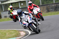 BIKES 0849
