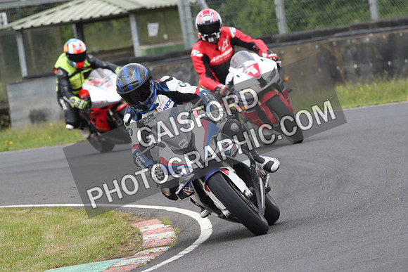 BIKES 0849