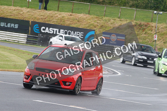 RS COMBE 1575