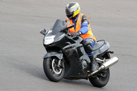BIKES 1067