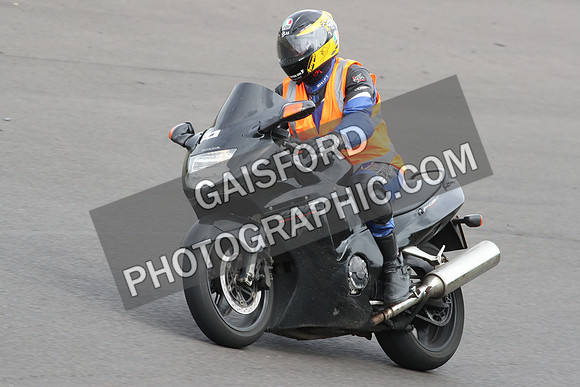 BIKES 1067