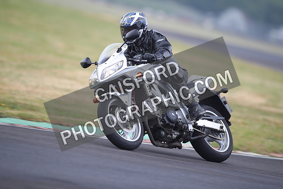 BIKES 1121