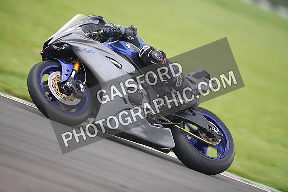 BIKES 1091