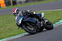 BIKES 0591