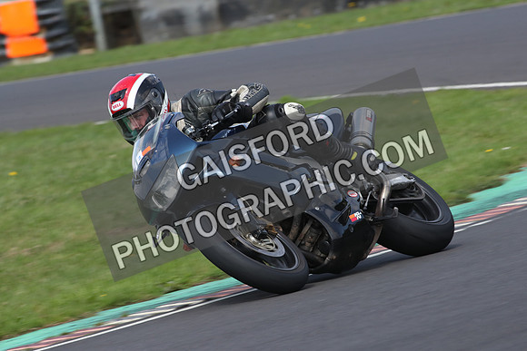 BIKES 0591
