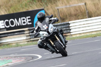 BIKES 0479