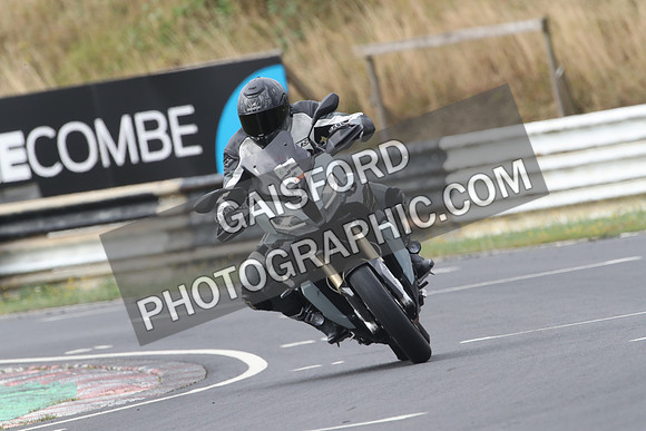 BIKES 0479