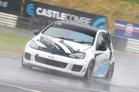 RS COMBE 0396