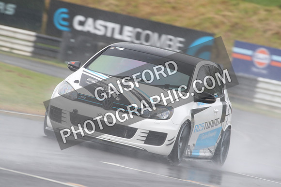 RS COMBE 0396