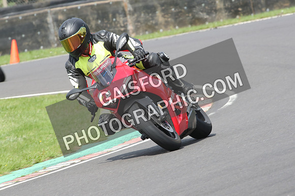 BIKES 0846