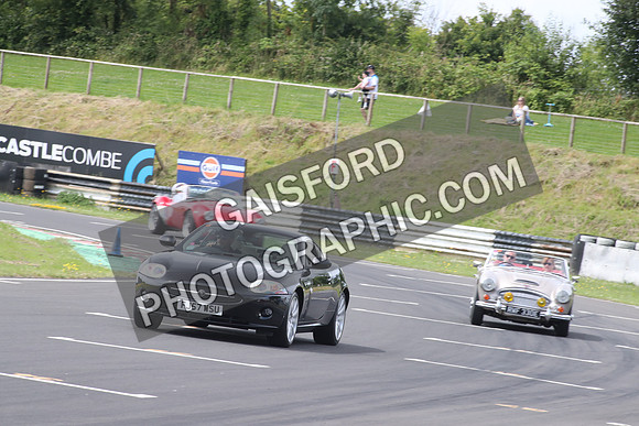 Bristol Parades 0499