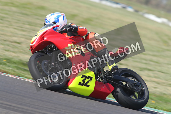 BIKES 1299