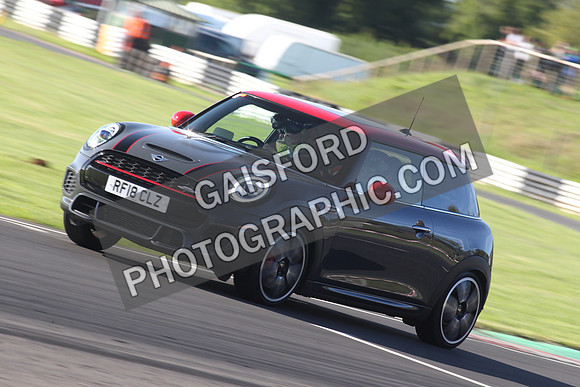 Rally Day 0346