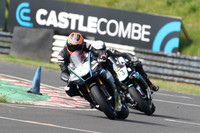 Fowlers 0226