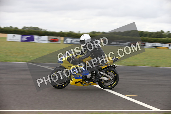 BIKES 0059