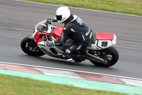 CC BIKE TD 0870