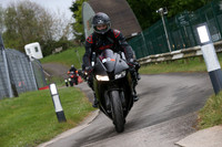 BIKES 0094