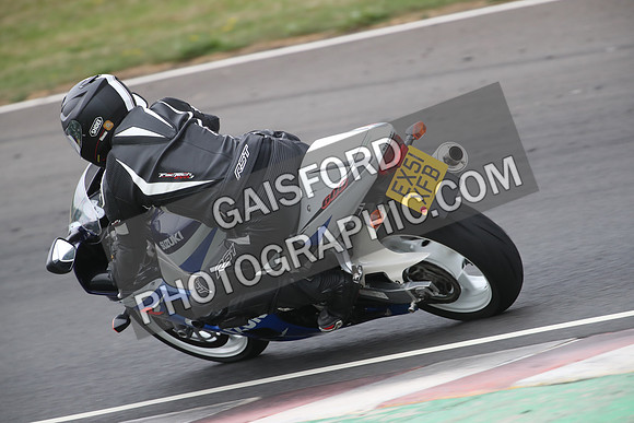 BIKES 1613