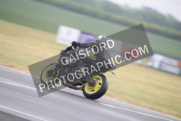 BIKES 1036