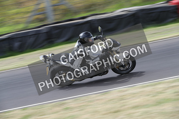 Fowlers 1252