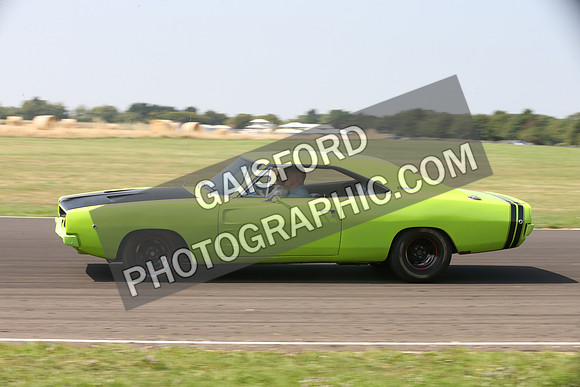 Bristol Pegasus 0388