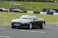 ASTON 0390