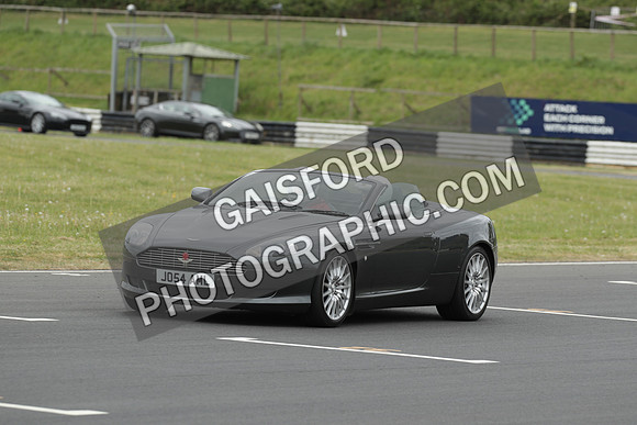 ASTON 0390