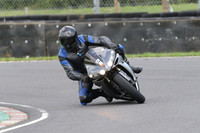 BIKES 0761