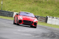 Masters of motoring 0311