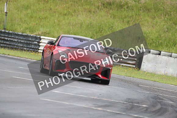 Masters of motoring 0311