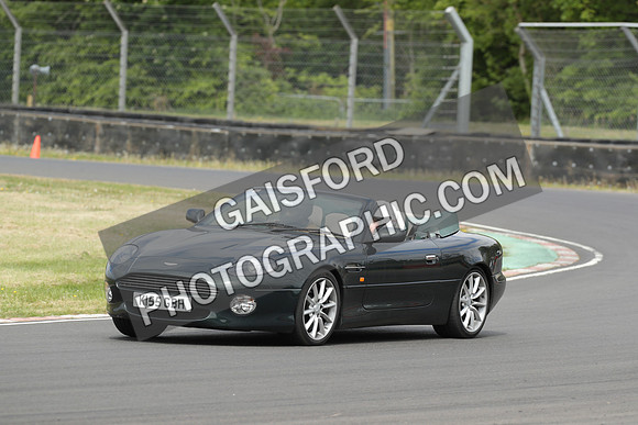 ASTON 0751