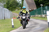 BIKES 0027