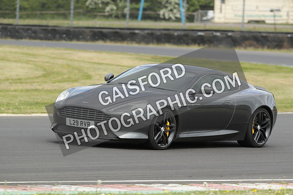 ASTON 0856