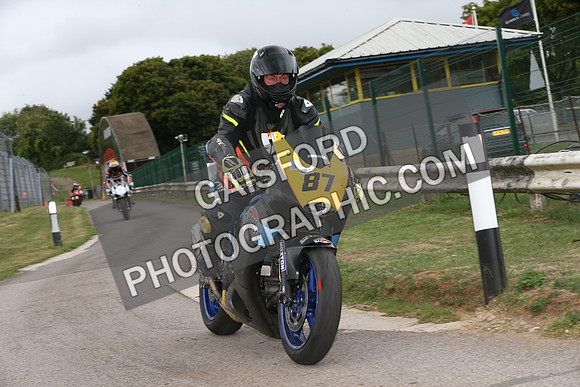 BIKES 0069