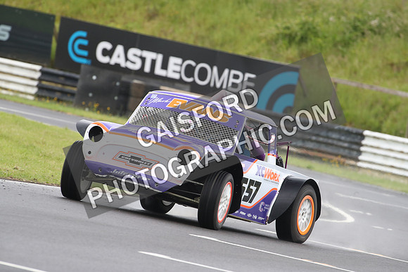 Masters of motoring 0272