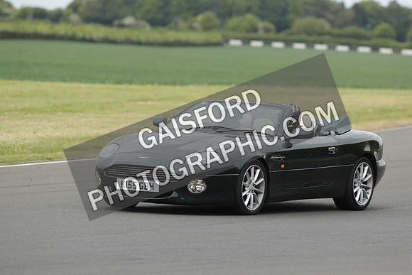 ASTON 0575