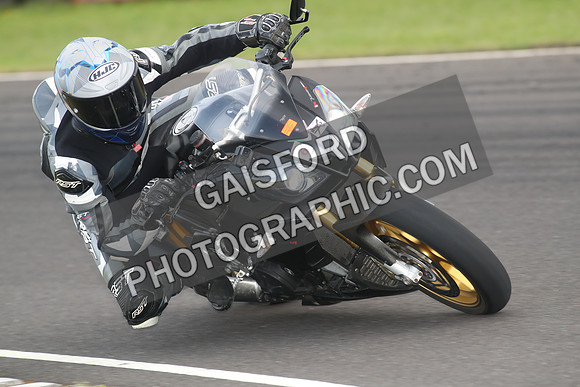 BIKES 1399