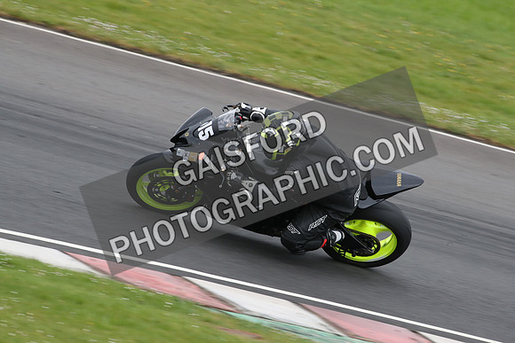 BIKES 0656