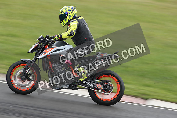 BIKES 1589