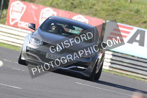 Rally Day 0387