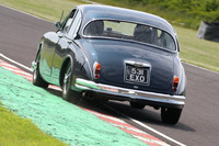 928.ORG 1310