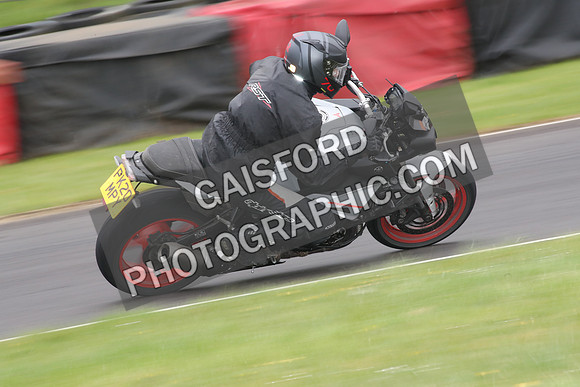 BIKES 1524