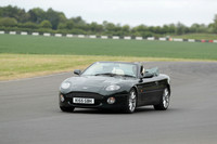 ASTON 0552